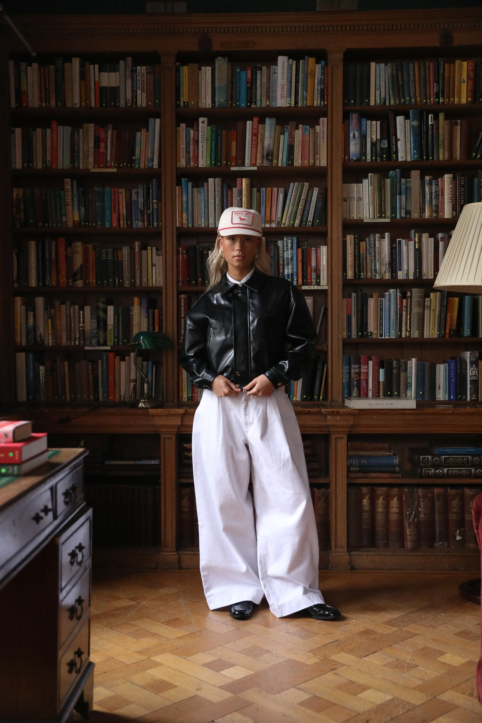 Thumb 4